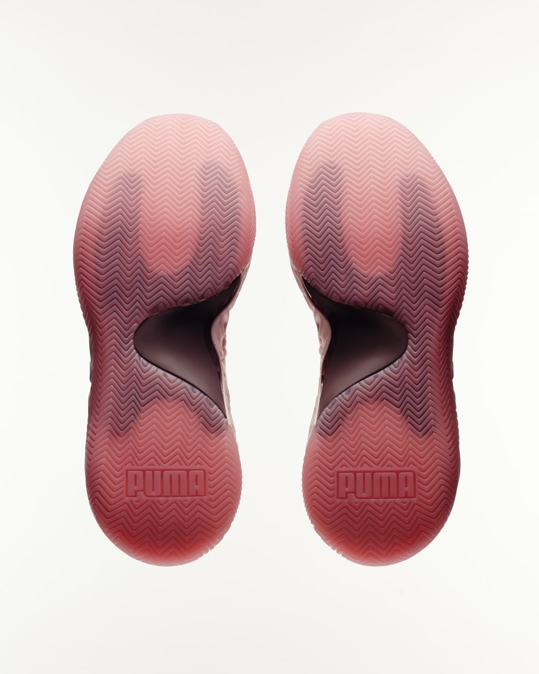 PUMA HALI 1「Hibiscus」台灣發售情報公開！Haliburton 驚天絕殺雷霆就是穿這雙！