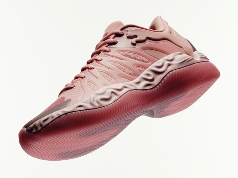 PUMA HALI 1「Hibiscus」台灣發售情報公開!Haliburton 驚天絕殺雷霆就是穿這雙!