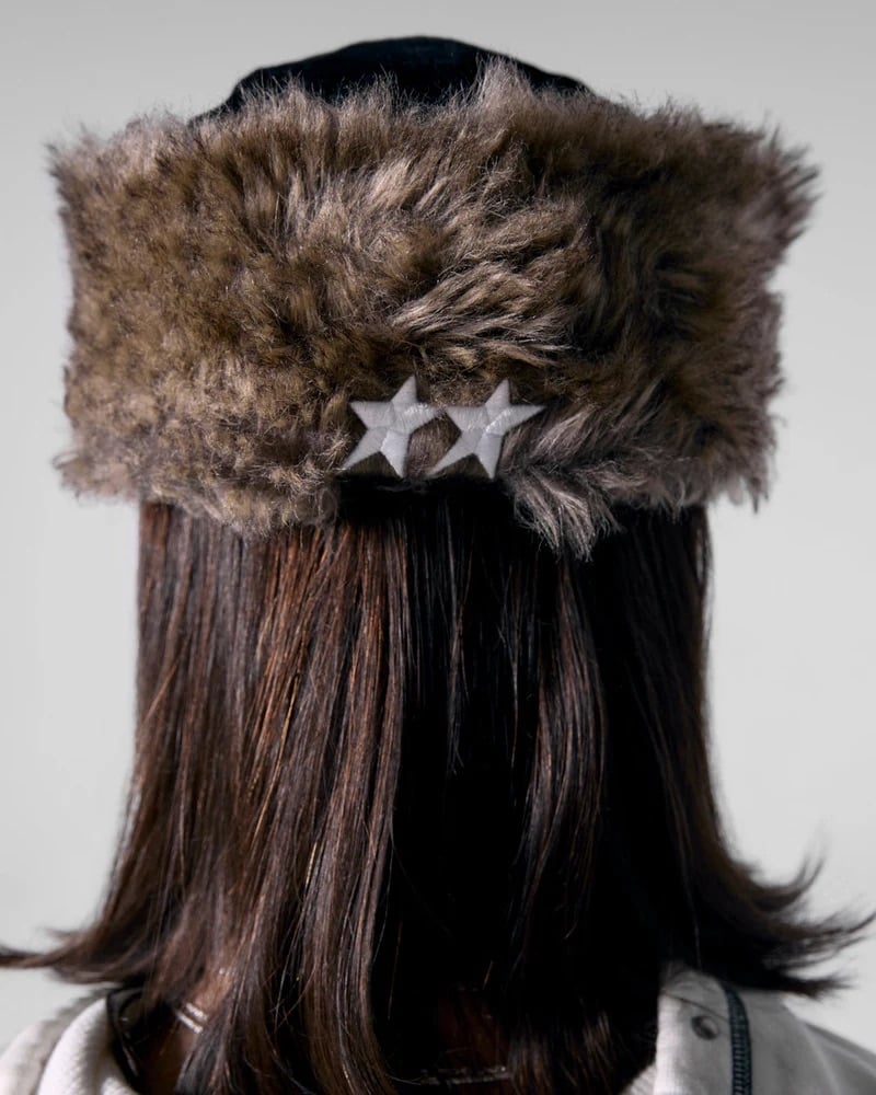 TWOJEYS x New Era 聯名系列登場！品牌雙重經典設計絕對不能錯過