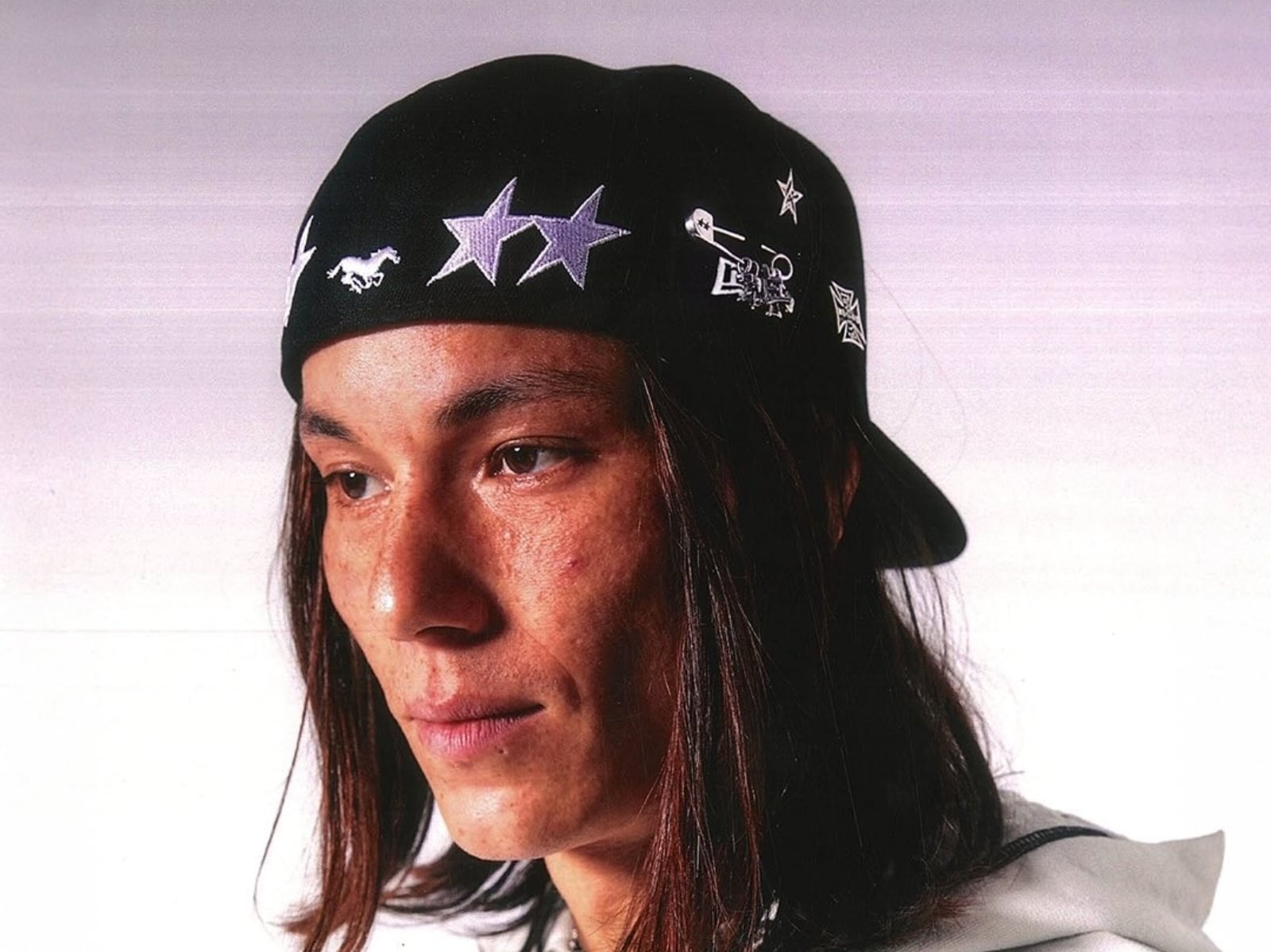 TWOJEYS x New Era 聯名系列登場！品牌雙重經典設計絕對不能錯過