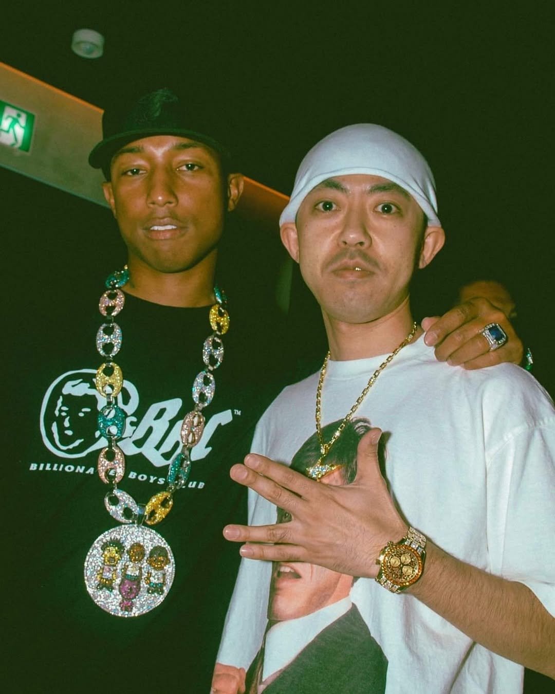 HUMAN MADE 正式掛牌上市東京證券交易所！NIGO 的潮流事業正式邁入全新資本時代