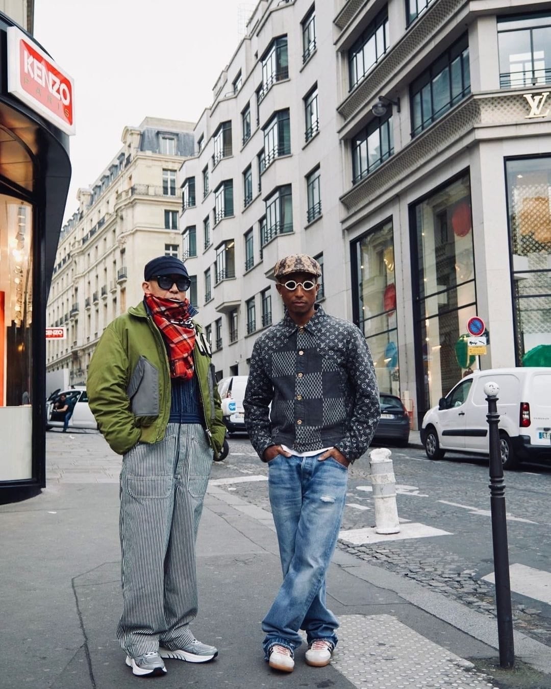 HUMAN MADE 正式掛牌上市東京證券交易所！NIGO 的潮流事業正式邁入全新資本時代