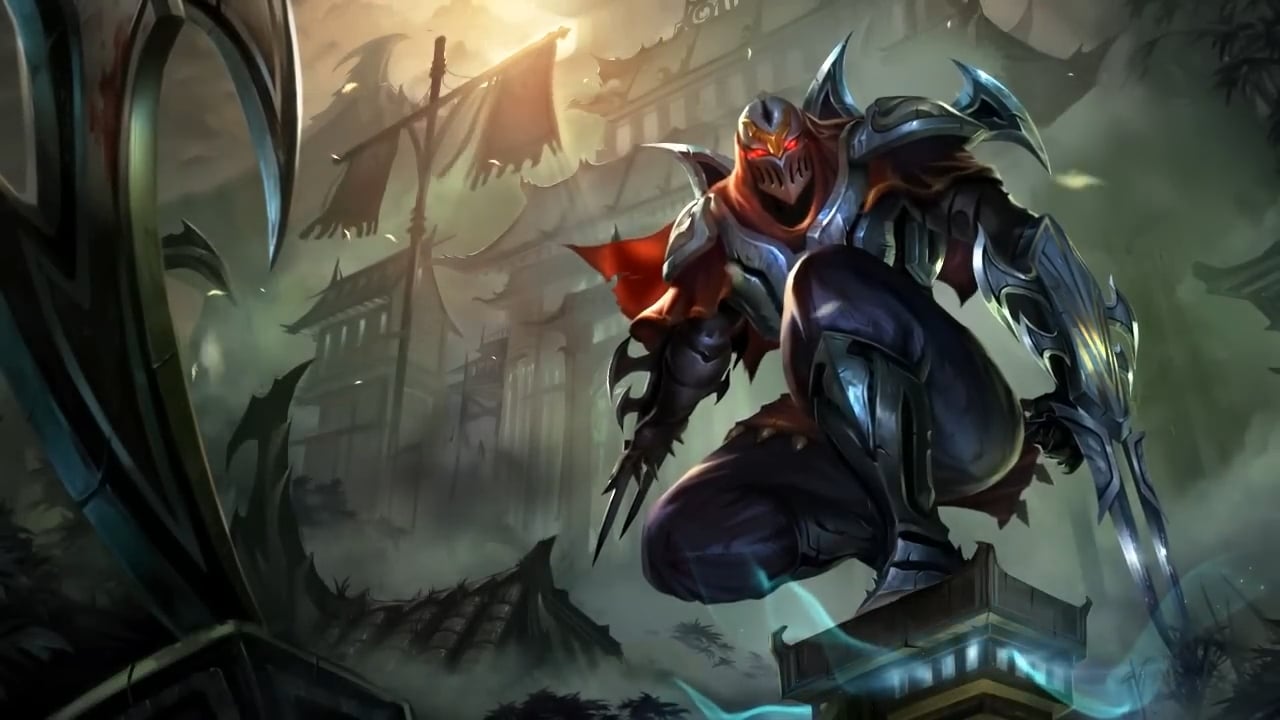 Elon Musk 將用 Grok 5 向《英雄聯盟》最強戰隊發出挑戰！T1 冷靜回覆：「我們準備好了，你呢？」