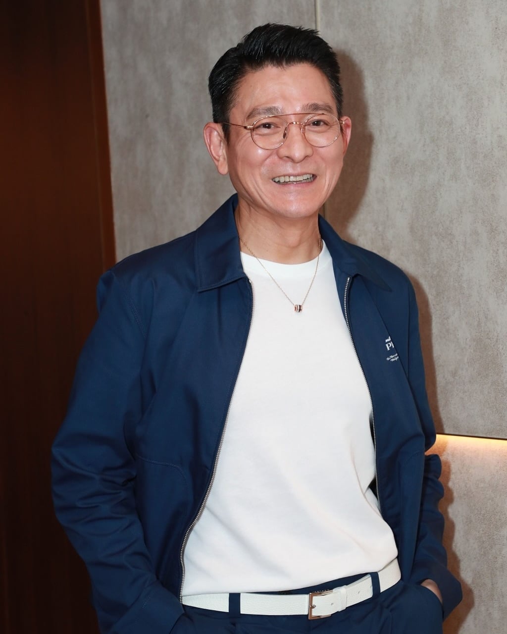 劉德華爆欠債！向太低調伸援借錢：「我沒寫借據！」