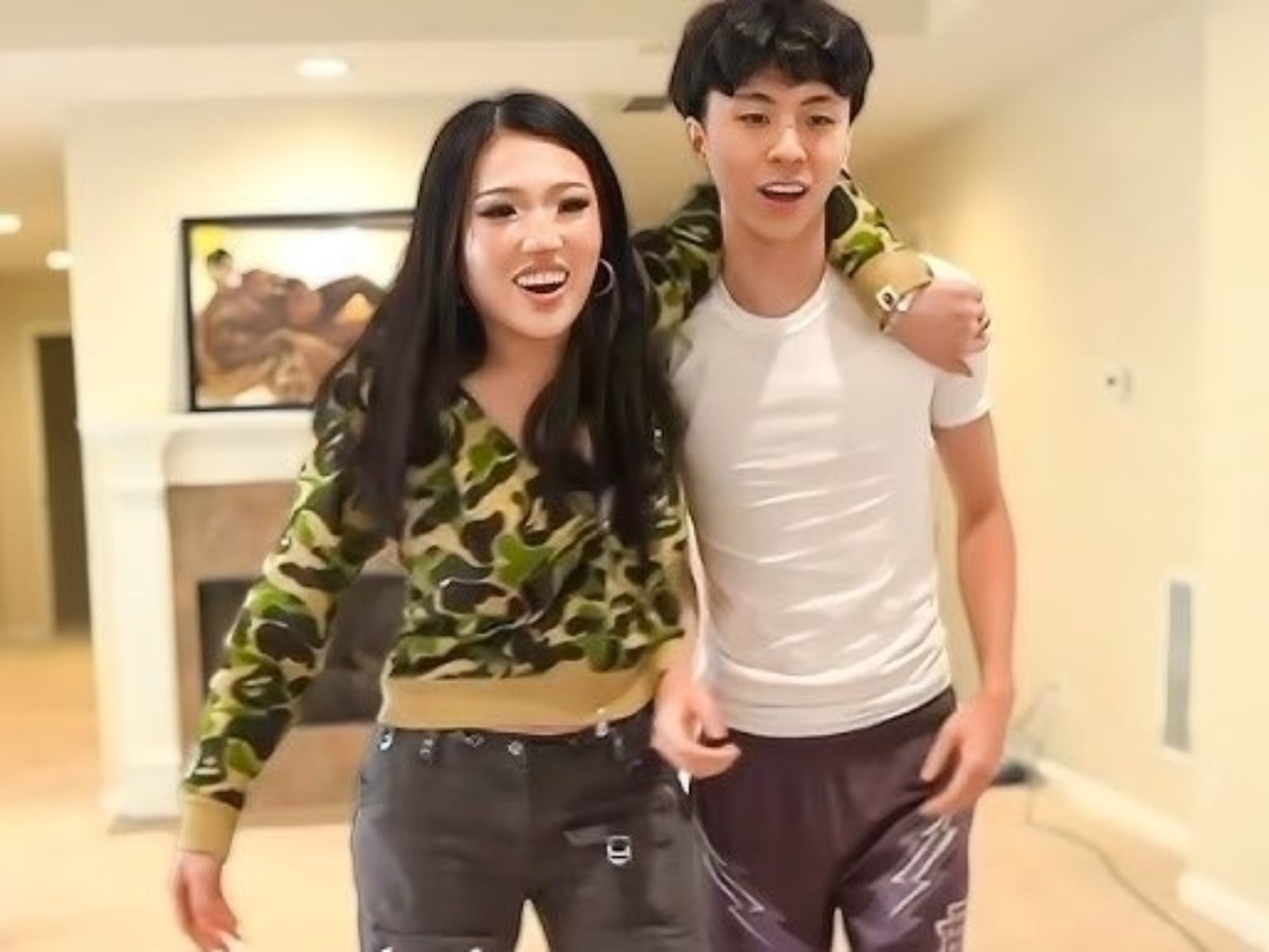 Ray 恐將迎來炎上危機？好友實況主 Nina Lin 性騷擾事件懶人包整理！