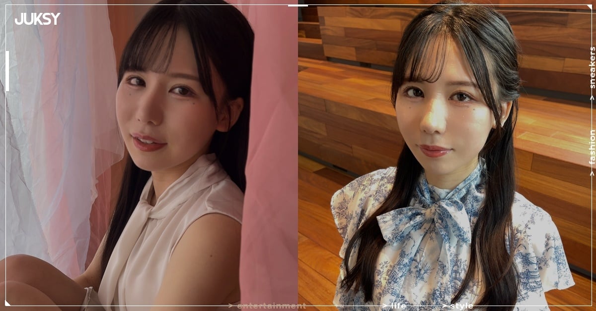 百崎橘花（百崎きっか）