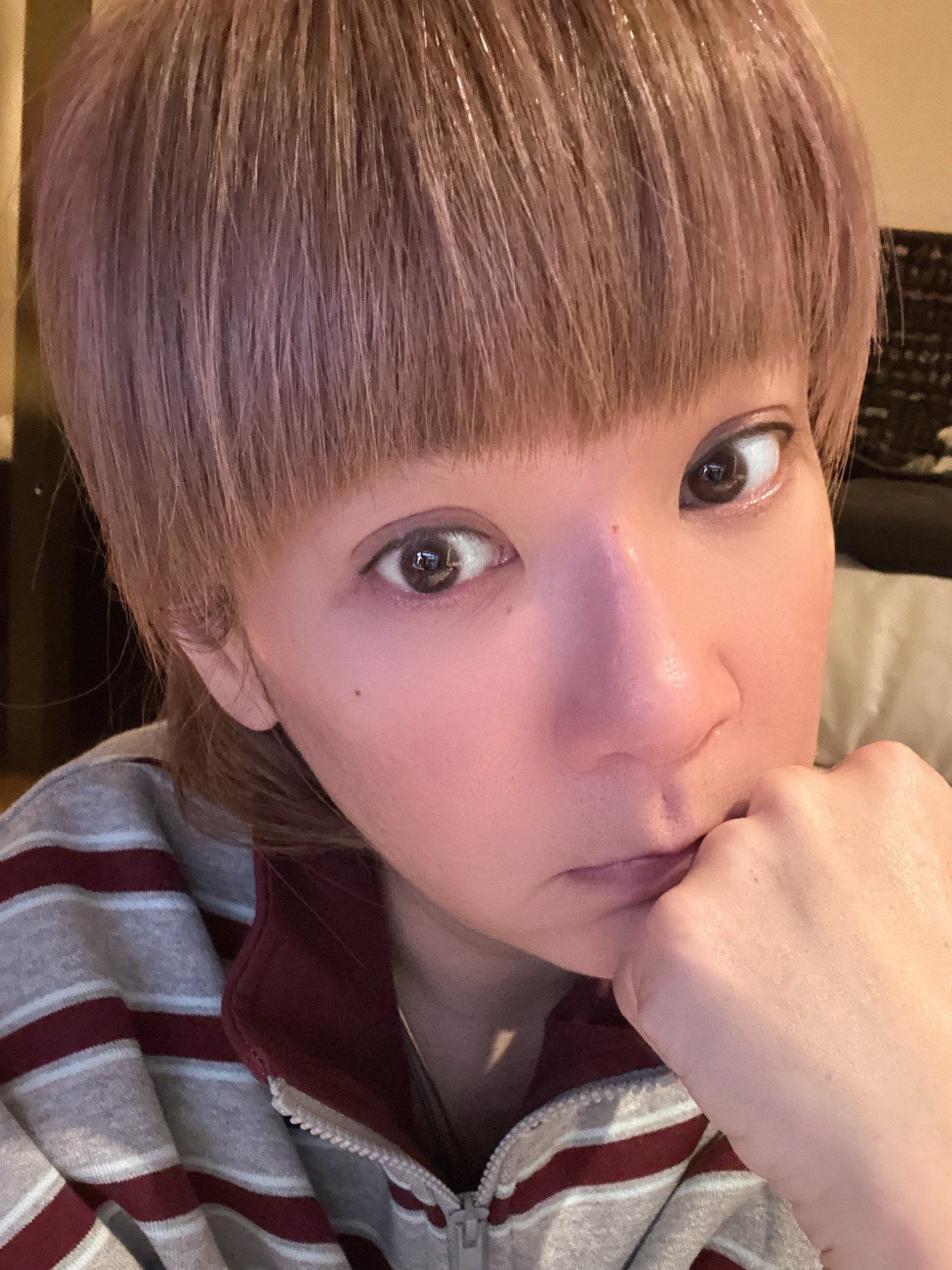 袁惟仁臥床 5 年再送急診!前妻陸元琪心疼發聲:「請放過我的孩子!」