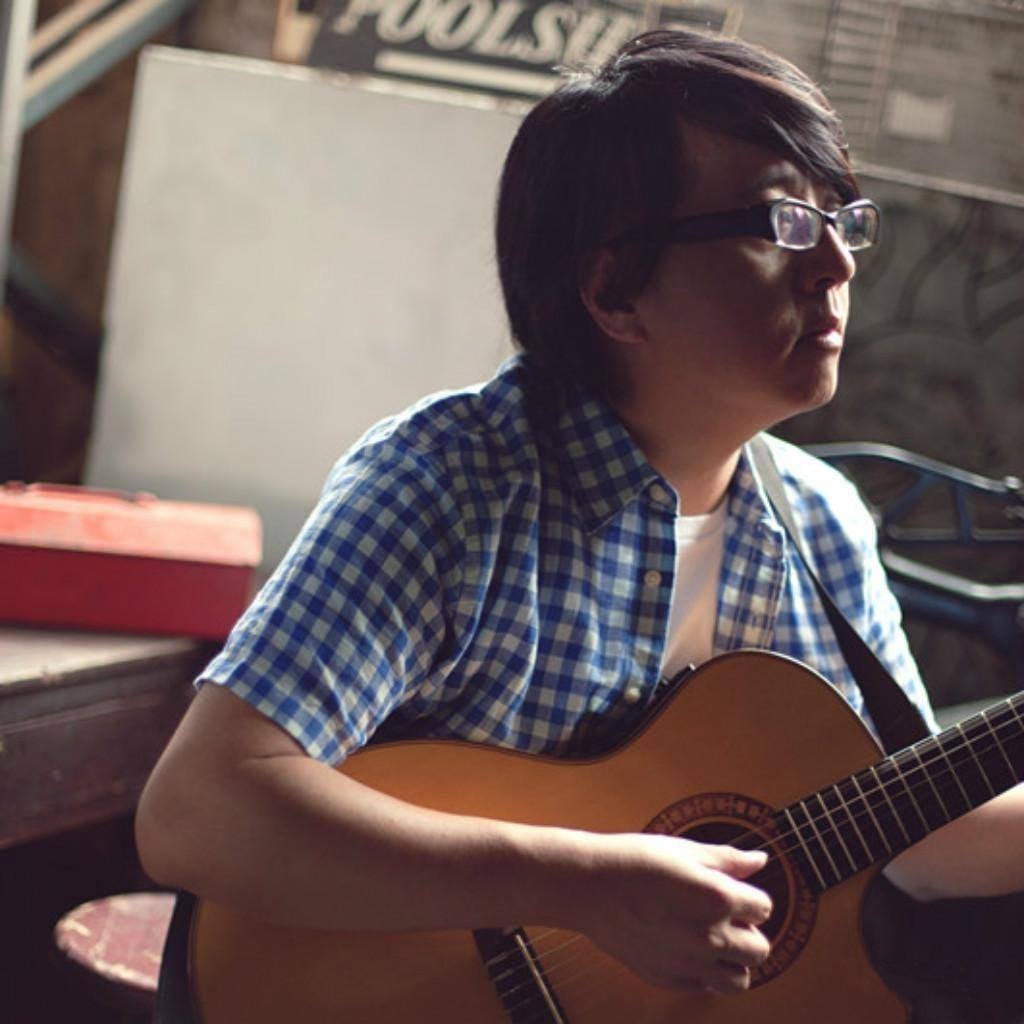 袁惟仁臥床 5 年再送急診!前妻陸元琪心疼發聲:「請放過我的孩子!」