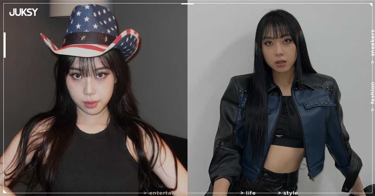 李泳知電話與 KakaoTalk 疑遭販售，本人親上線反擊，網友力挺：「太帥氣了！」