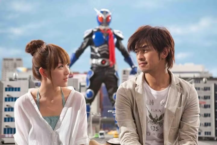 陳柏霖閃兵遭求刑 2 年 8 月！紐西蘭夢幻婚禮喊卡，演藝全面暫停！