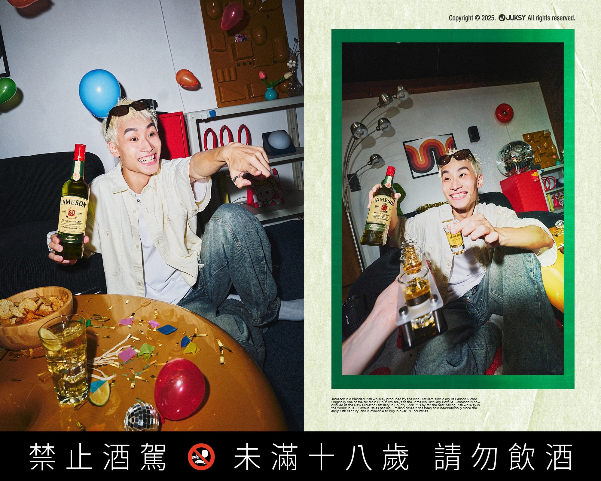 不是社恐，只是拒絕尬聊！MZ 世代的零糖社交學：懂玩的人，開局都先這樣做，讓 Vibe 自然到位