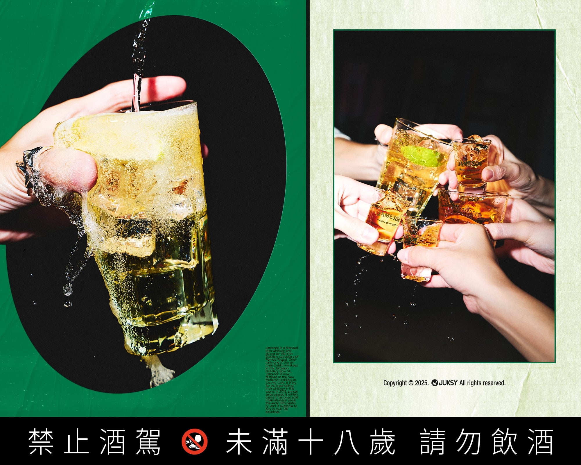 不是社恐，只是拒絕尬聊！MZ 世代的零糖社交學：懂玩的人，開局都先這樣做，讓 Vibe 自然到位