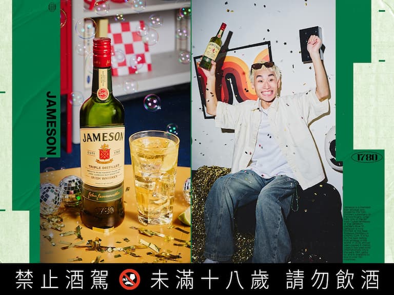 MZ 世代社交新哲學：不是社恐，只是拒絕尬聊！「零糖」開局，讓你的真實 Vibe 輕鬆破圈，社交不再費力