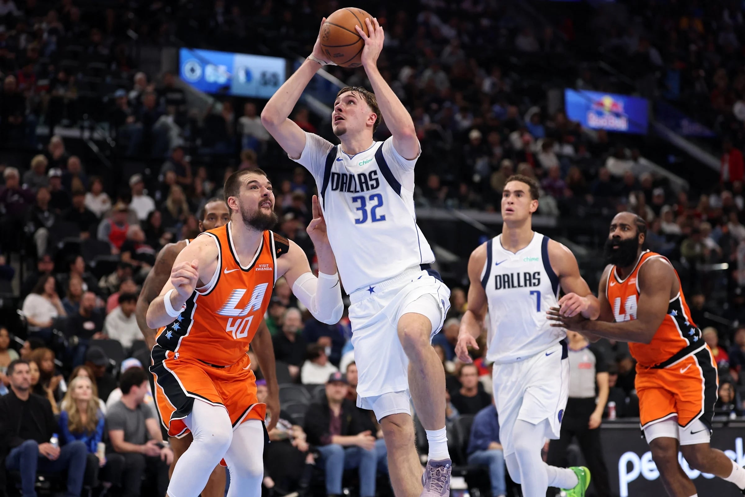 湖人狂掃 7 連勝、Curry 傷退至少缺陣一週！2025-26 賽季第六週重點回顧【NBA 一週大小事】