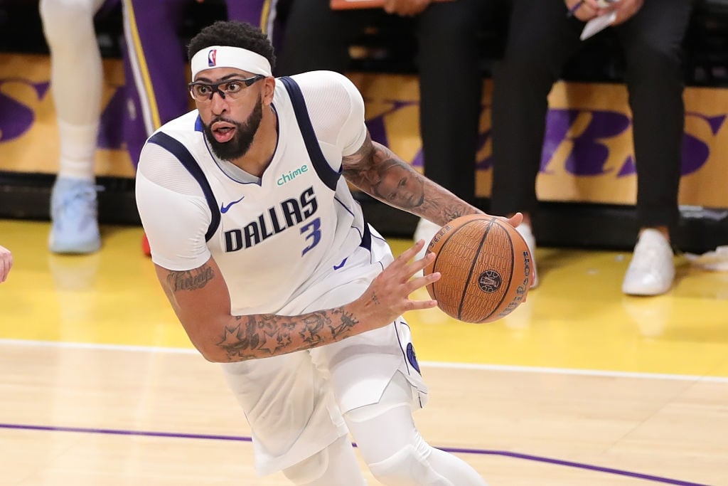 湖人狂掃 7 連勝、Curry 傷退至少缺陣一週！2025-26 賽季第六週重點回顧【NBA 一週大小事】