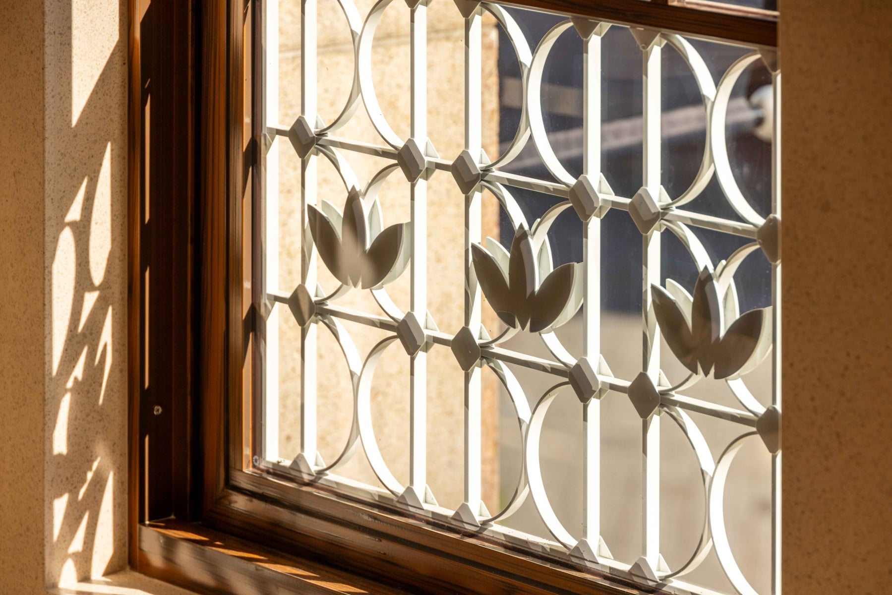 adidas Originals「大稻埕愛迪達」五大亮點一次看！復古匾額、城市限定服飾⋯打造潮流新地標！