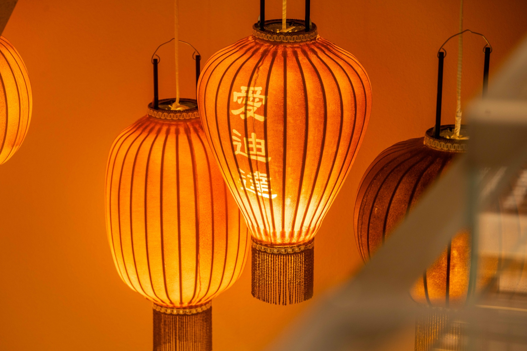 adidas Originals「大稻埕愛迪達」五大亮點一次看！復古匾額、城市限定服飾⋯打造潮流新地標！