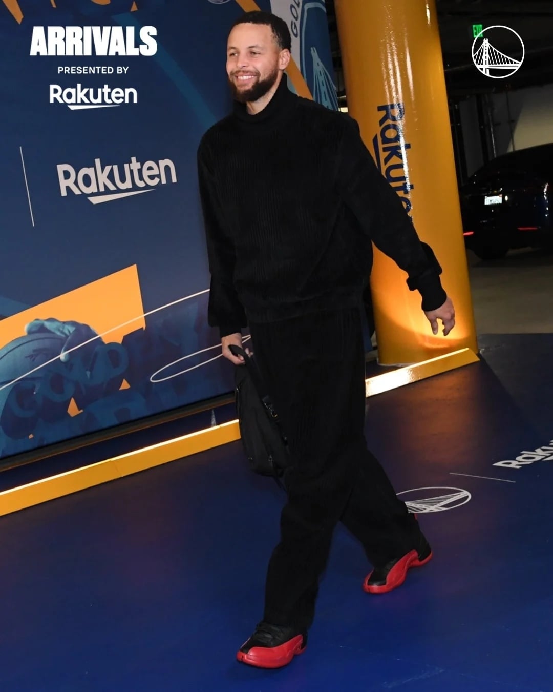 NBA／Stephen Curry 分手 UA「球鞋實著」完整盤點！Nike、Jordan、NB⋯品牌大風吹（不斷更新）