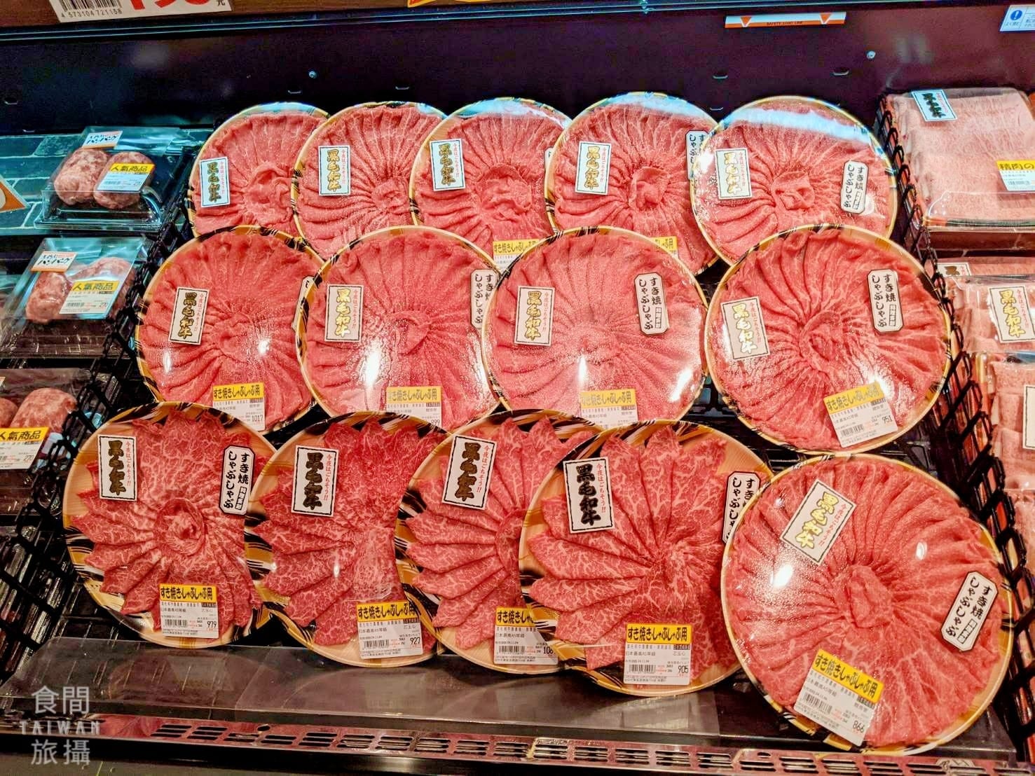 2025 LOPIA 超市必買推薦！台灣分店、品項、售價⋯一次看！