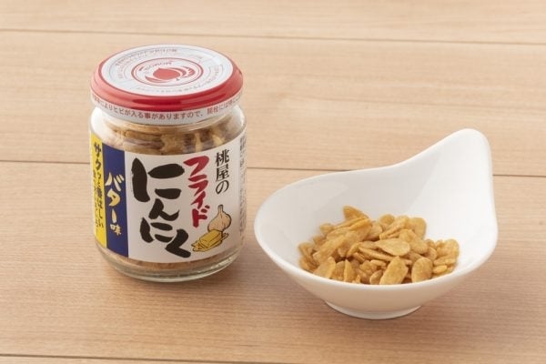 2025 LOPIA 超市必買推薦！台灣分店、品項、售價⋯一次看！