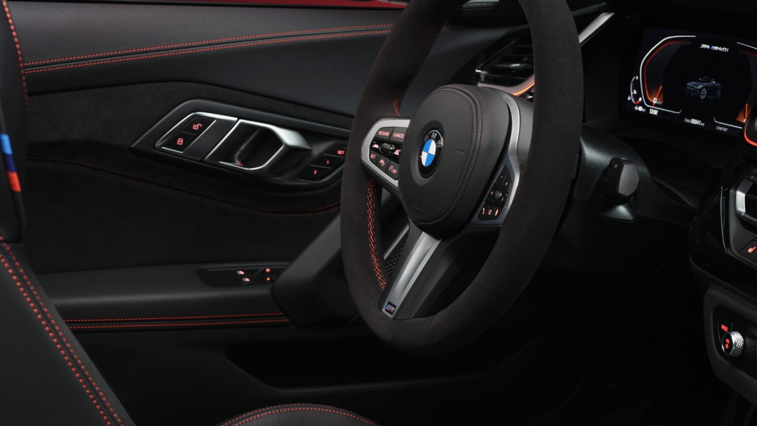 BMW Z4 Final Edition 最終版登場!2026 年 3 月正式停產,告別經典敞篷跑車