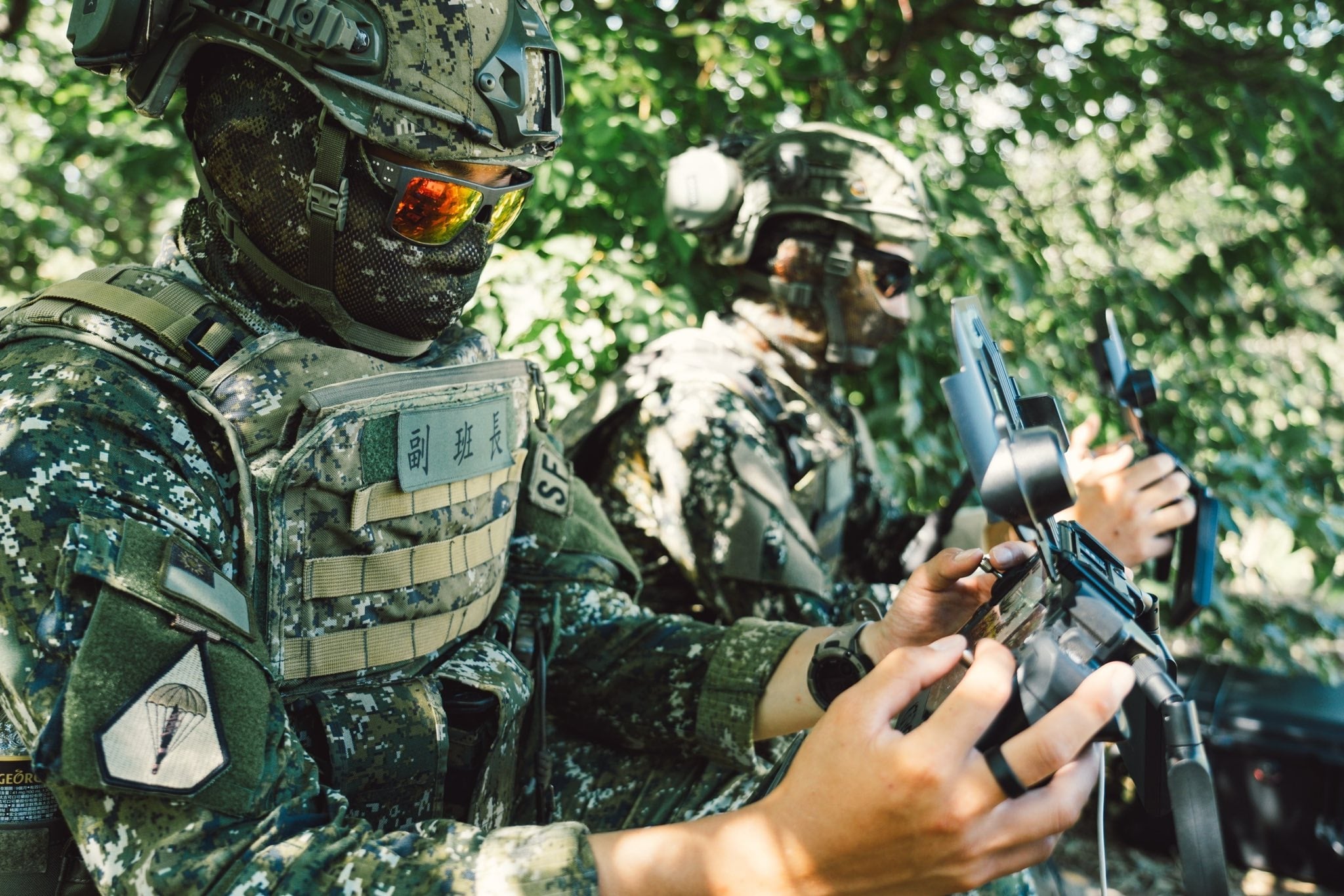 教召查詢等於報名、年齡、年限、薪水⋯都市傳說懶人包一次看！