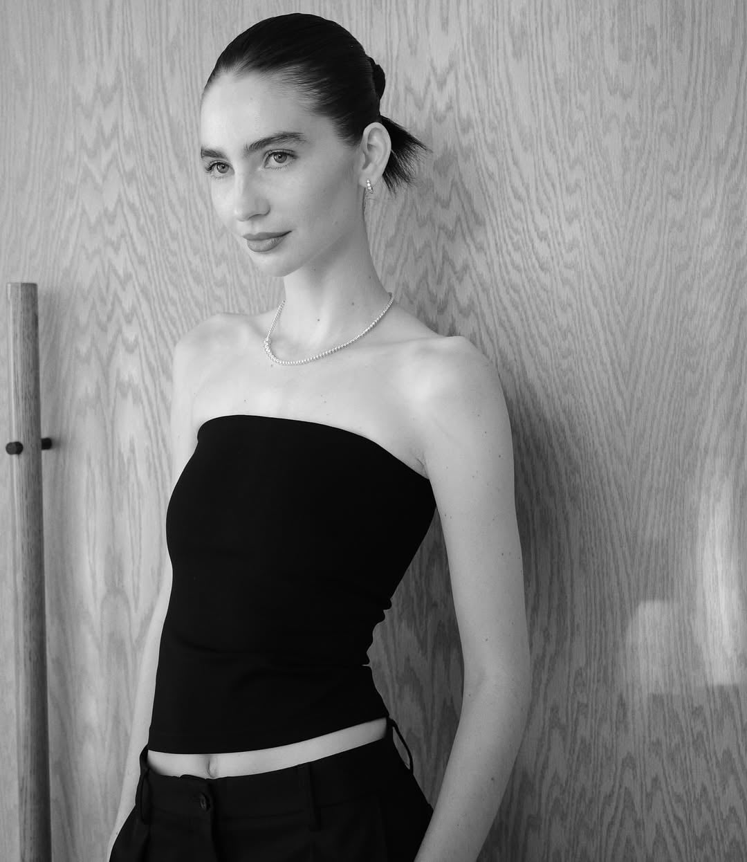 保羅沃克 Paul Walker 逝世 12 週年！女兒梅朵曬童年照悼念：「永遠愛你！」