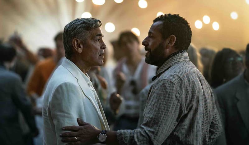 《影星傑凱利》