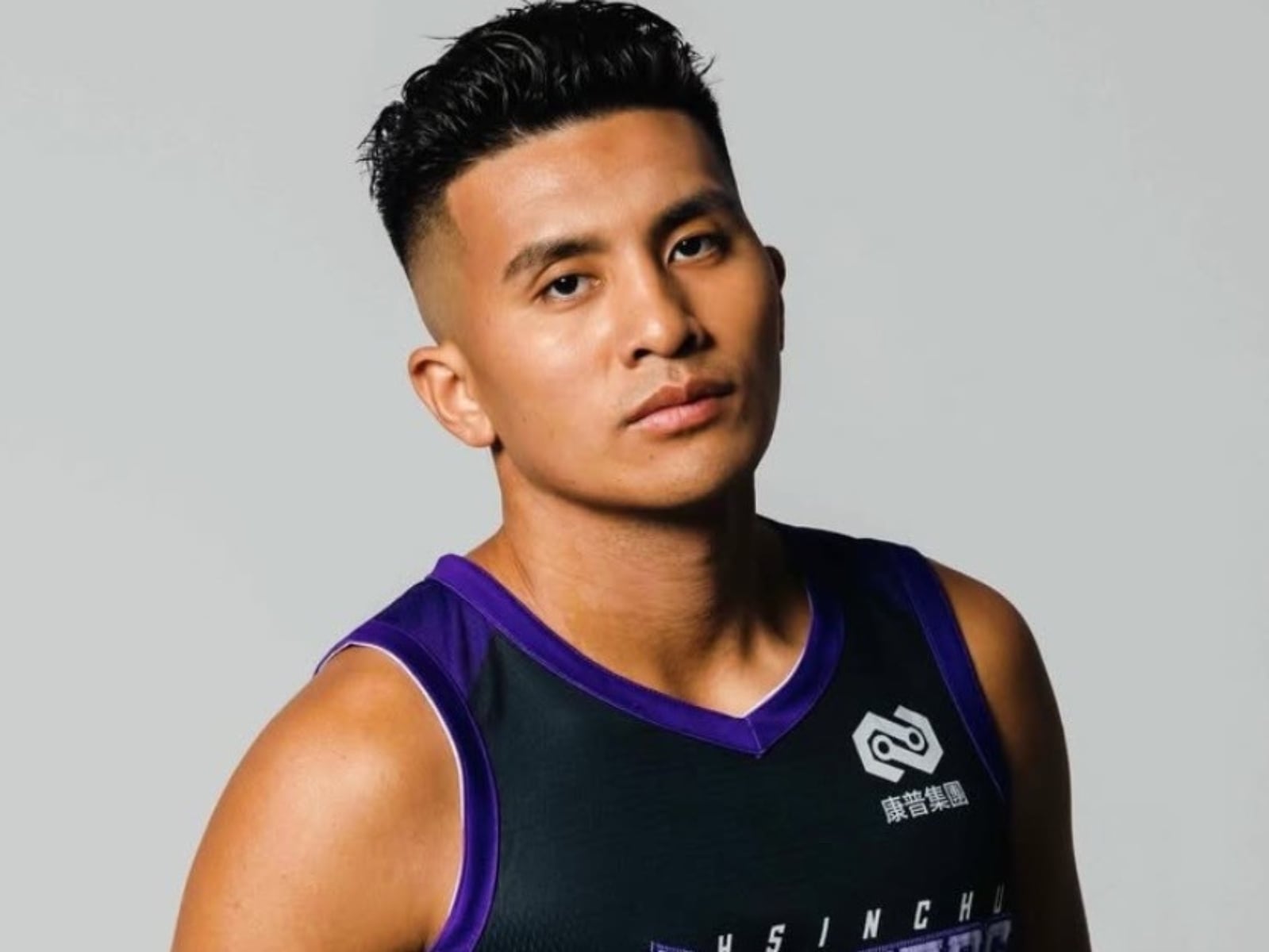 TPBL／高國豪「私約兄嫂」風波持續延燒！攻城獅球團回應、聯盟懲處「無限期停賽」！