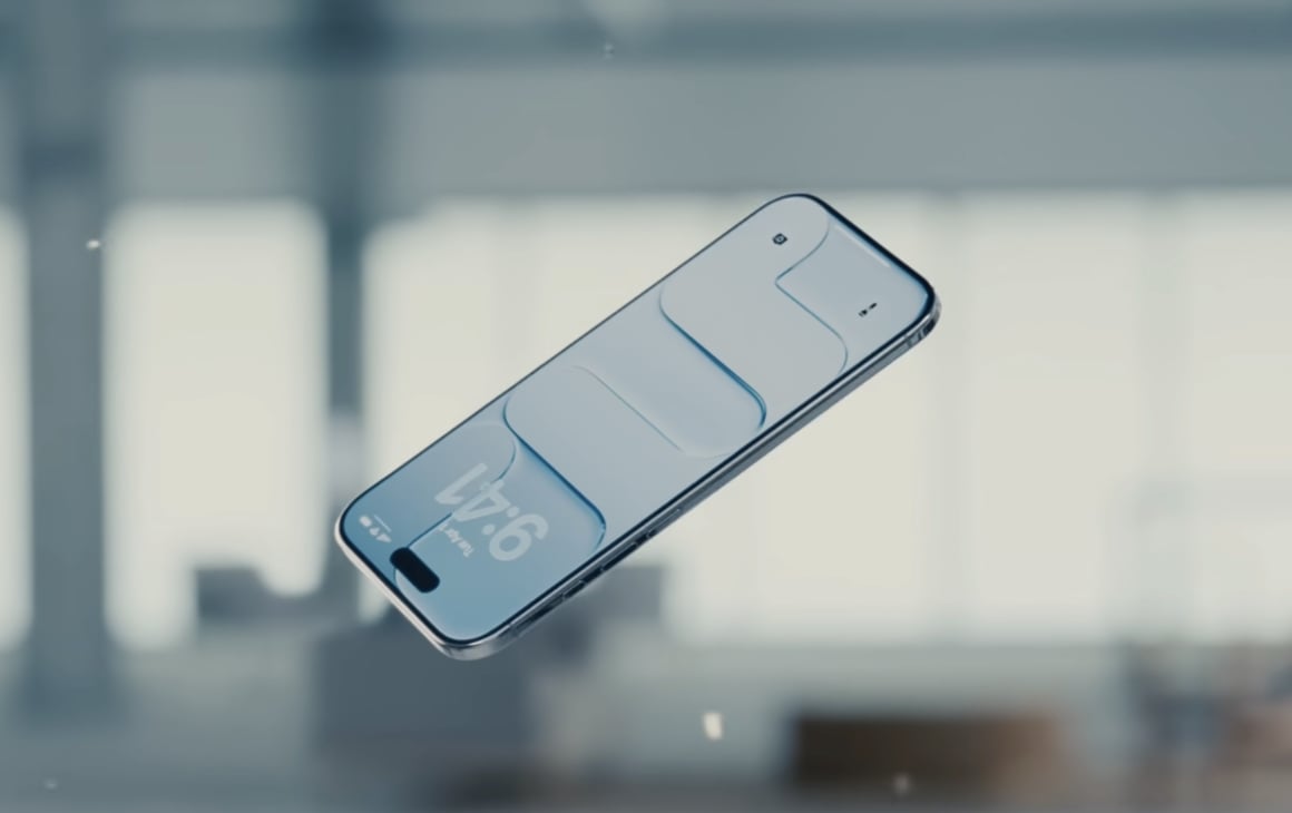 iPhone Air 降級 iPhone 14 Pro Max 倒賺 1.5 萬！網友：「體感全面升級！」