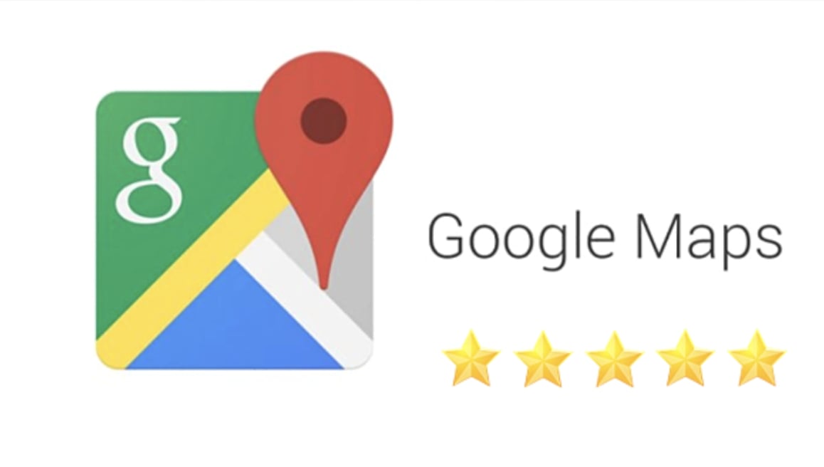 Google Maps 匿名評論功能上線！3 步驟開啟自訂名稱不怕被肉搜！