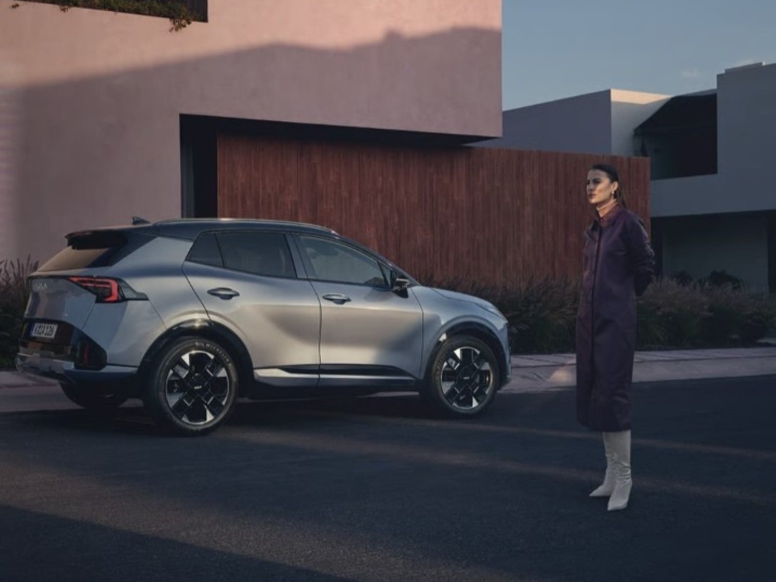 2025 10 大值得入手二手車推薦！Mazda、Toyota ⋯一次看！