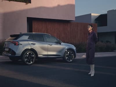 2025 10 大值得入手二手車推薦！Mazda、Toyota ⋯一次看！