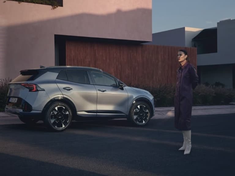 2025 10 大值得入手二手車推薦!Mazda、Toyota ⋯一次看!