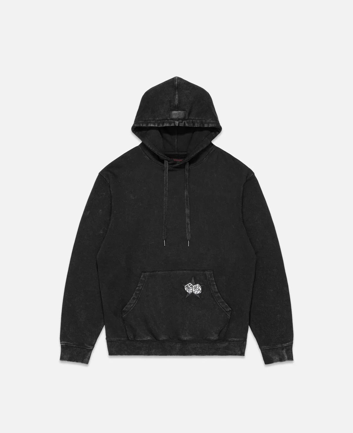 帽T怎麼選才不踩雷？Supreme、PALACE、CLOT⋯8 大品牌 2025 秋冬必買攻略完整公開！