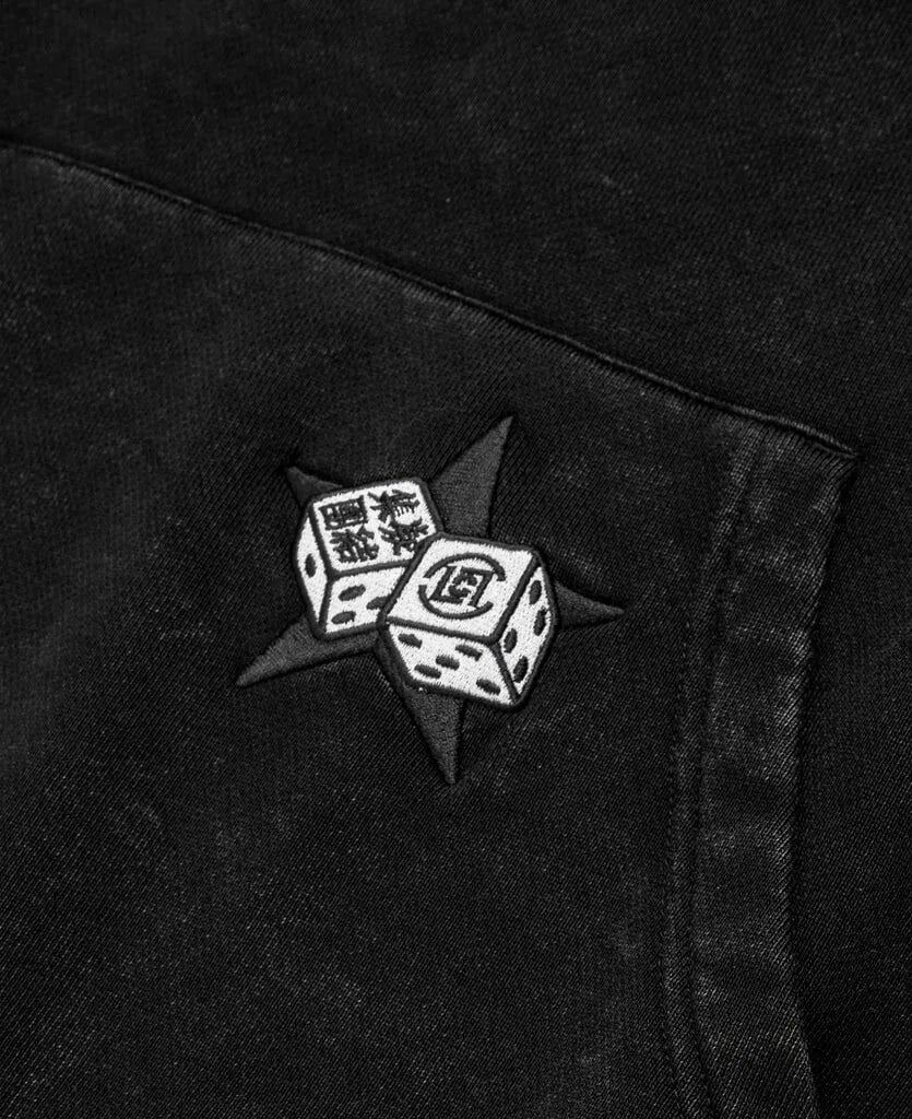 帽T怎麼選才不踩雷？Supreme、PALACE、CLOT⋯8 大品牌 2025 秋冬必買攻略完整公開！