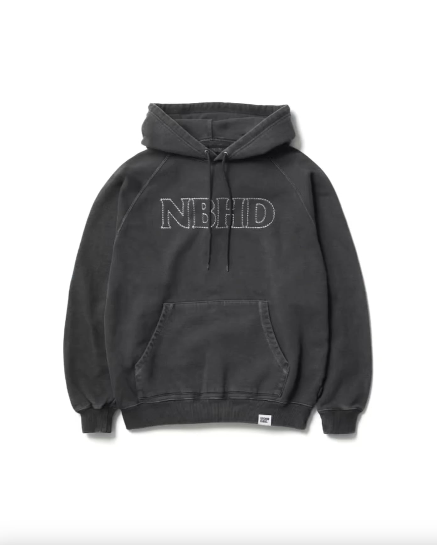 帽T怎麼選才不踩雷？Supreme、PALACE、CLOT⋯8 大品牌 2025 秋冬必買攻略完整公開！