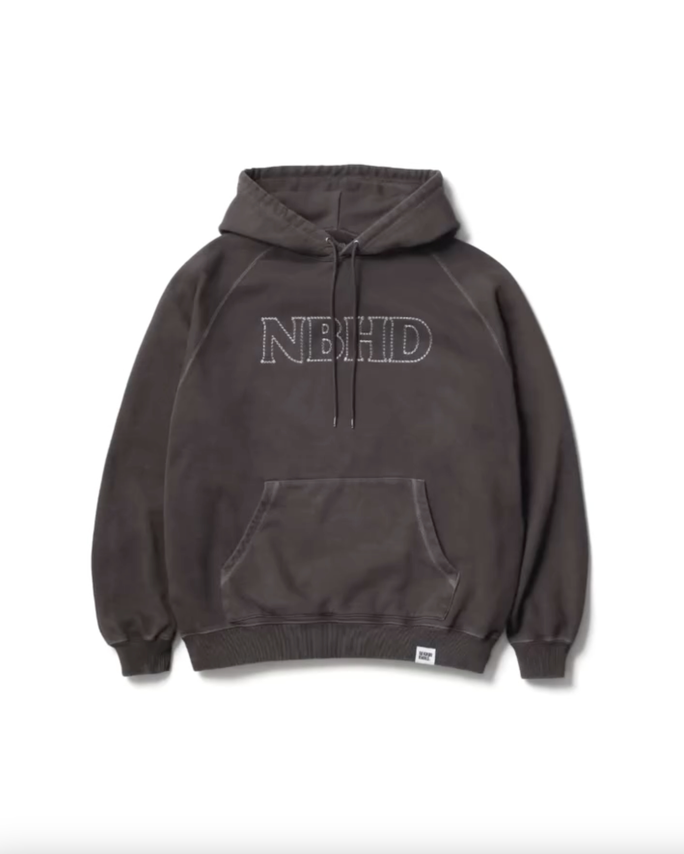 帽T怎麼選才不踩雷？Supreme、PALACE、CLOT⋯8 大品牌 2025 秋冬必買攻略完整公開！