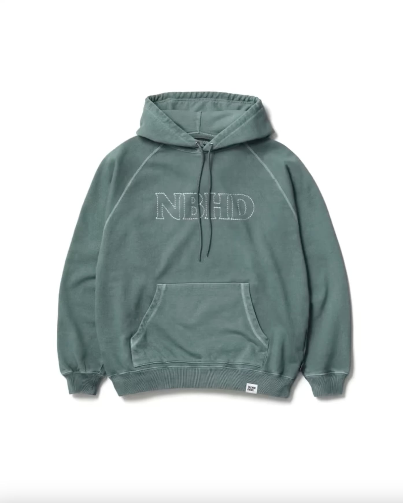 帽T怎麼選才不踩雷？Supreme、PALACE、CLOT⋯8 大品牌 2025 秋冬必買攻略完整公開！