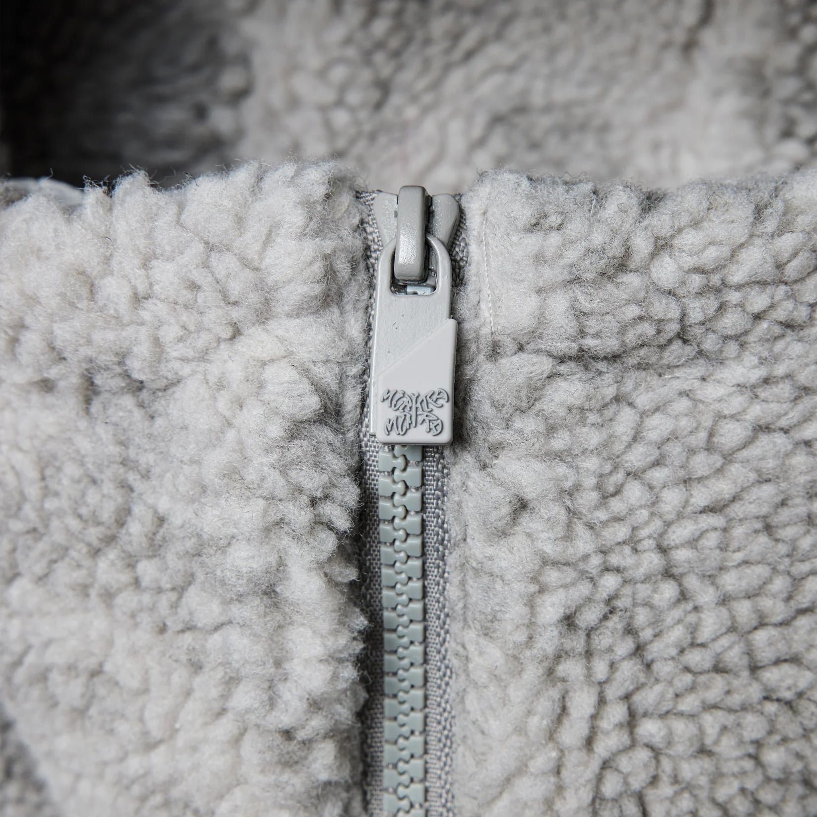 帽T怎麼選才不踩雷？Supreme、PALACE、CLOT⋯8 大品牌 2025 秋冬必買攻略完整公開！