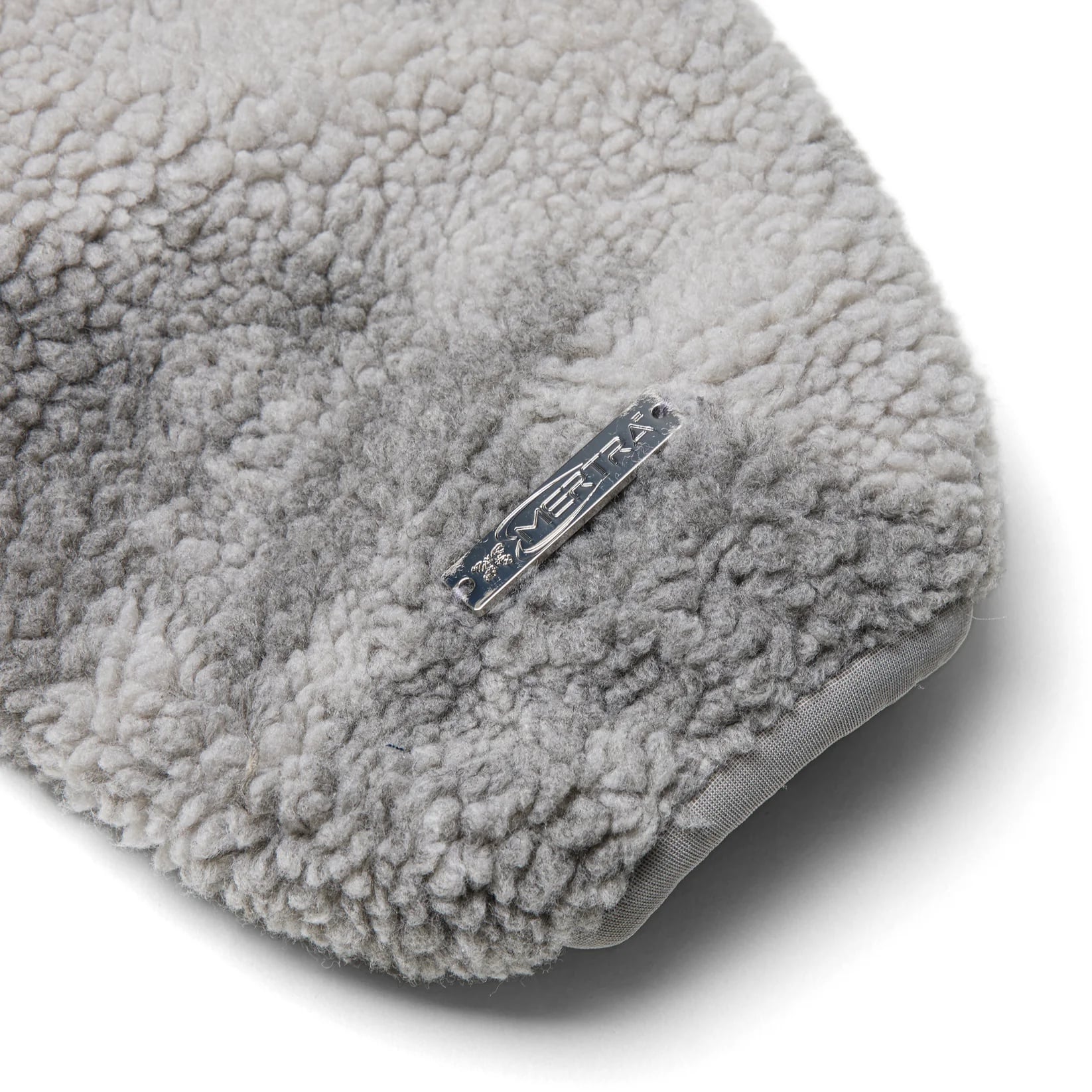 帽T怎麼選才不踩雷？Supreme、PALACE、CLOT⋯8 大品牌 2025 秋冬必買攻略完整公開！