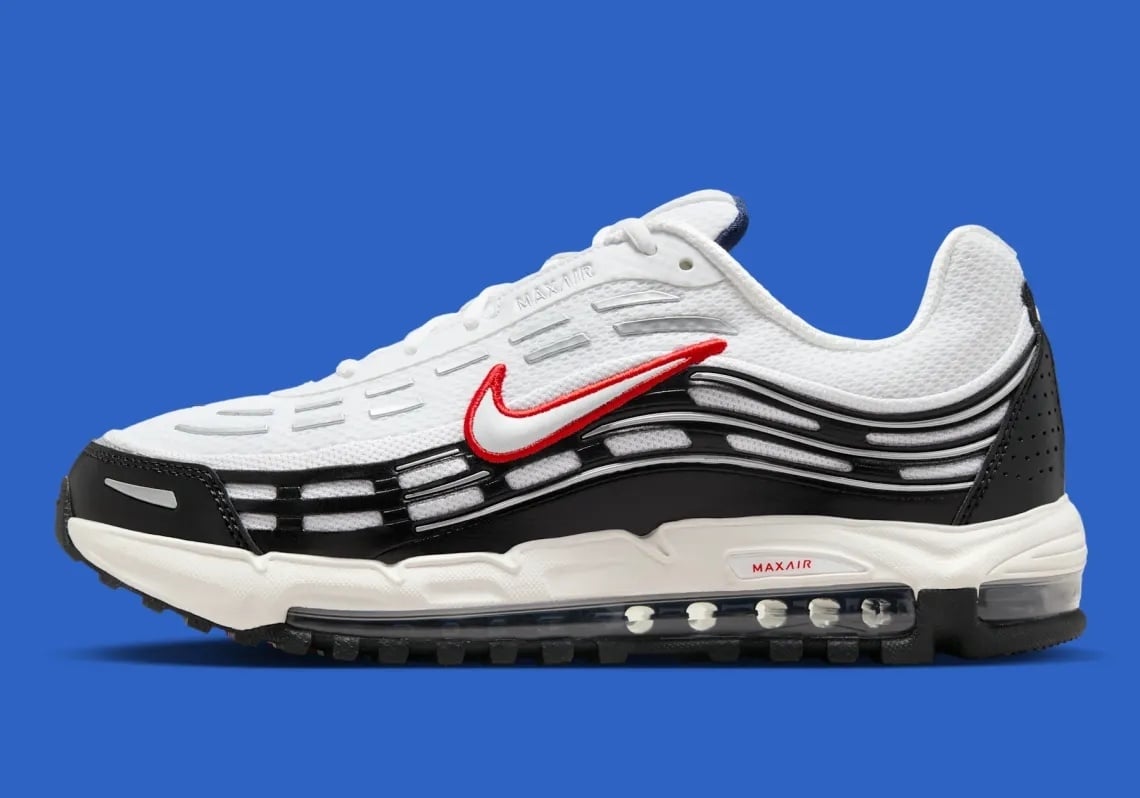 2025 年 12 月球鞋推薦:BAPE x CLOT x adidas Superstar、INVINCIBLE x Vans、atmos x NB 重磅聯名登場(不斷更新)