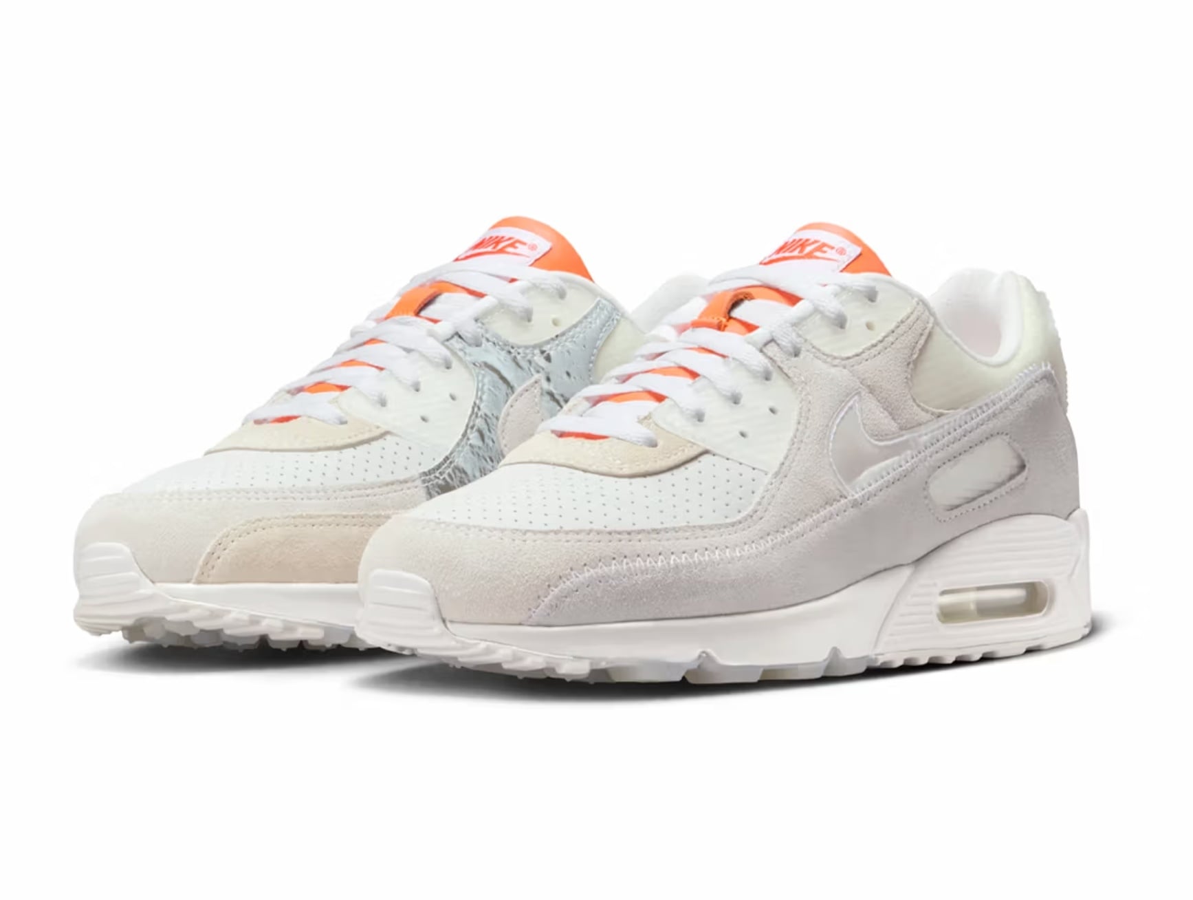 2025 年 12 月球鞋推薦:BAPE x CLOT x adidas Superstar、INVINCIBLE x Vans、atmos x NB 重磅聯名登場(不斷更新)