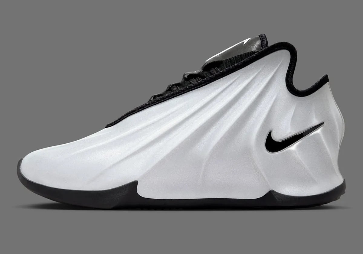 2025 年 12 月球鞋推薦:BAPE x CLOT x adidas Superstar、INVINCIBLE x Vans、atmos x NB 重磅聯名登場(不斷更新)