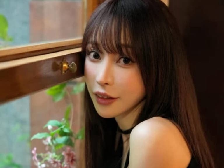 七瀨愛麗絲驚爆失業！與經紀公司 ACT 決裂內幕曝光！【老司J開車】
