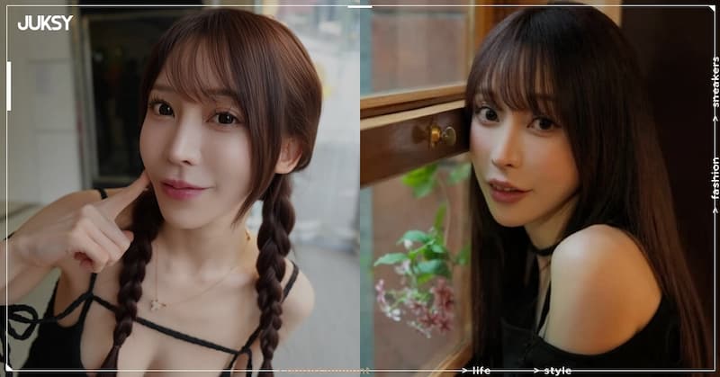 七瀨愛麗絲（七瀬アリス）