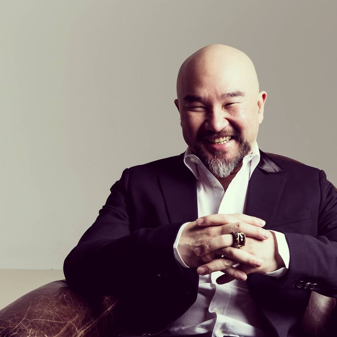 辛龍痛失劉真 5 年後宣布復出！親揭重返舞台消息嗨翻歌迷！