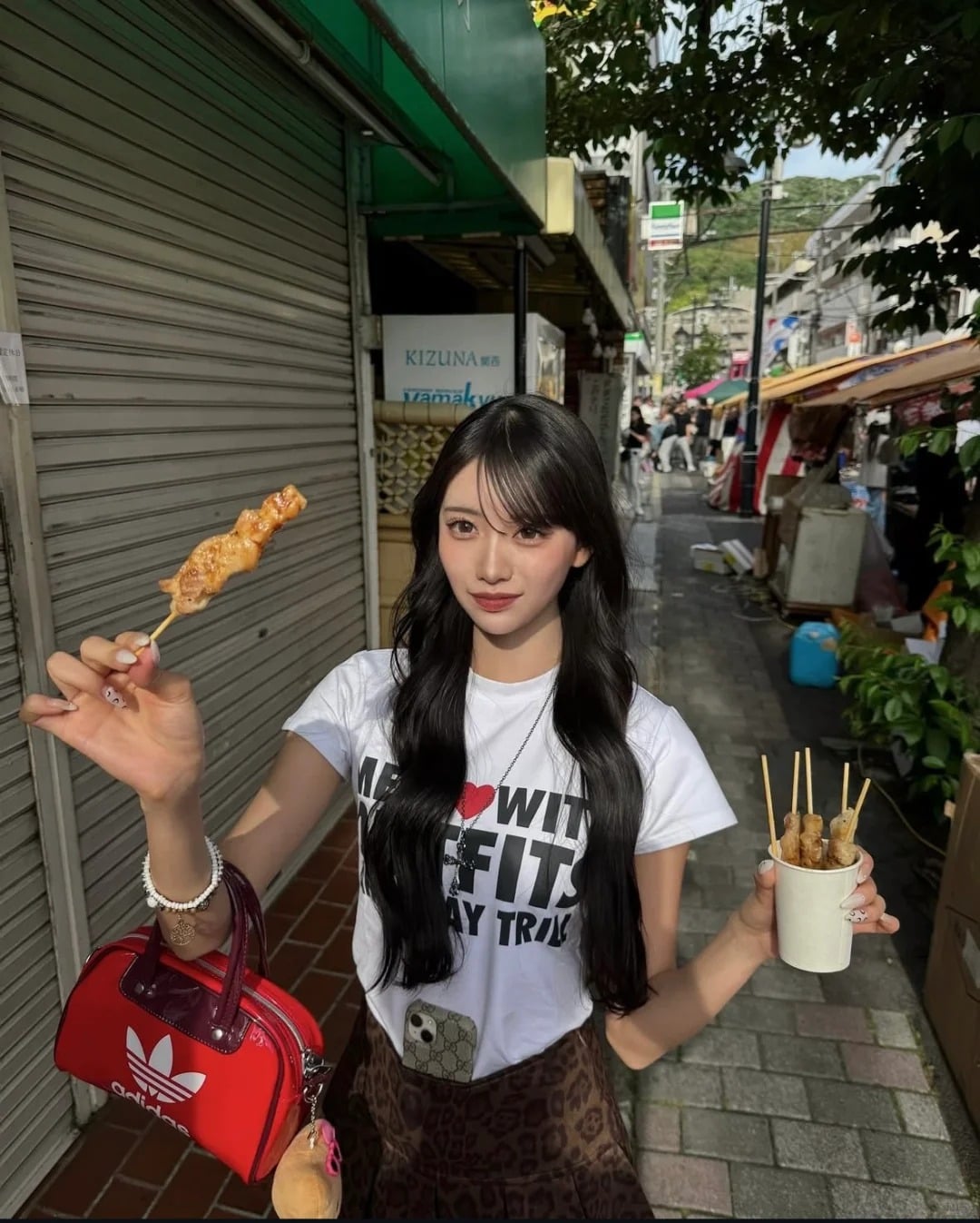 日本社群掀起「台灣很危險」討論潮，原因曝光網笑回：「那確實！」