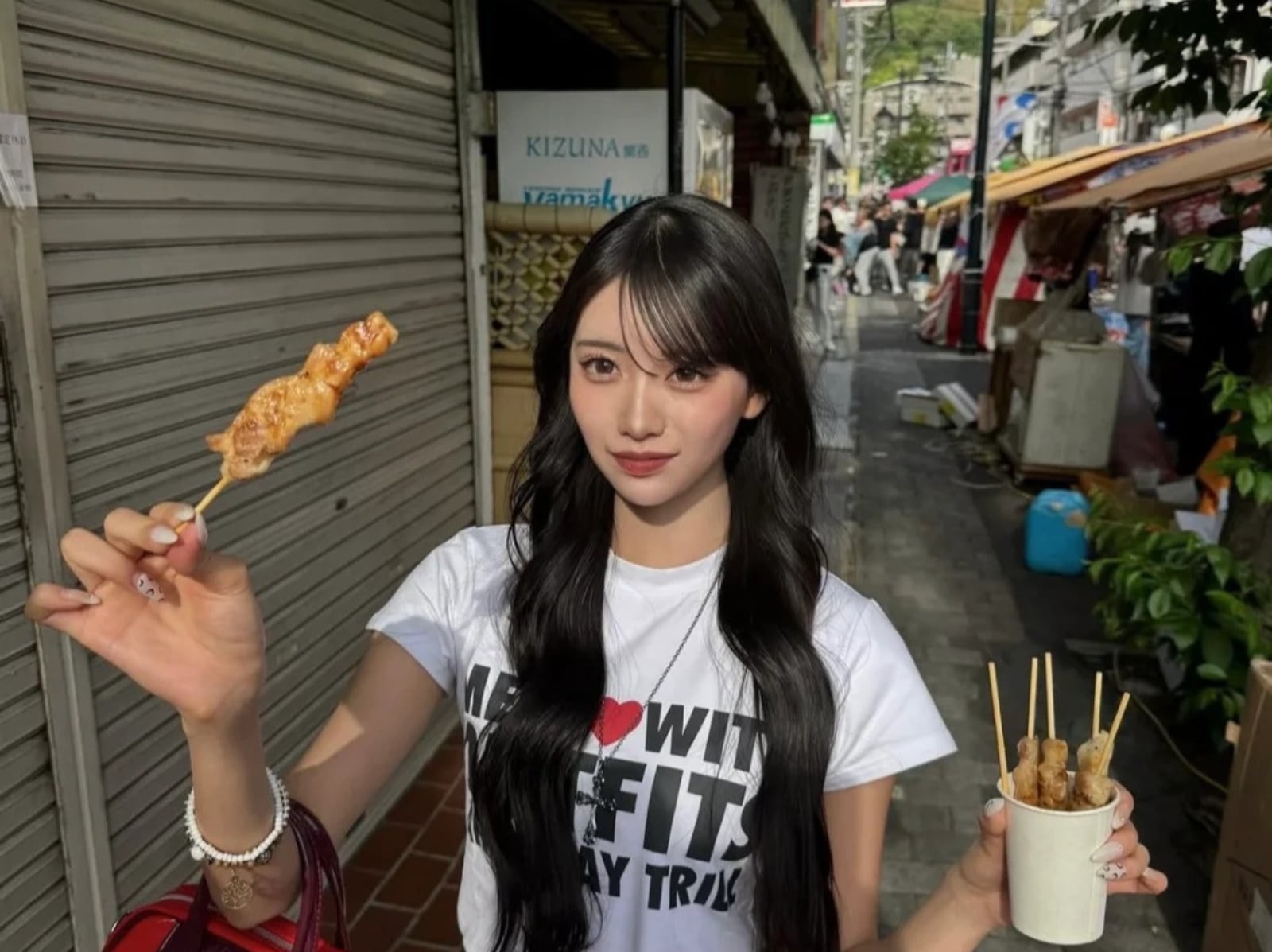 日本社群掀起「台灣很危險」討論潮，原因曝光網笑回：「那確實！」