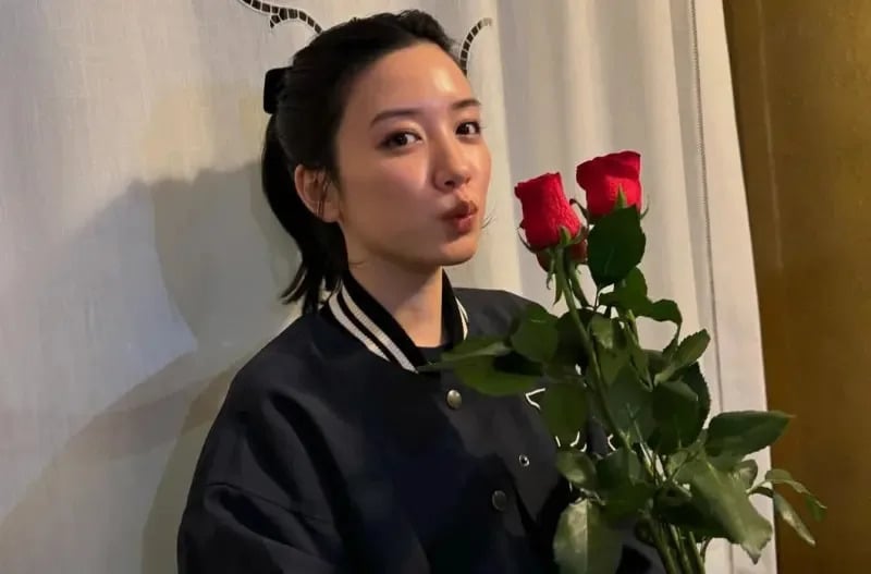 永野芽郁 12 月復出拍 Netflix 新劇！合作木戶大聖竟與緋聞對象同公司！